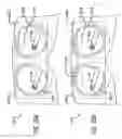 Fig. 31 - Robotic surgical systems with fluid flow control for irrigation, aspiration, and blowing