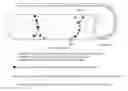 Fig. 01 - Dialysis system having filtering method for determining therapy prescriptions