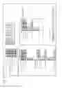Fig. 10 - Dialysis system having filtering method for determining therapy prescriptions