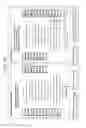 Fig. 19 - Dialysis system having filtering method for determining therapy prescriptions