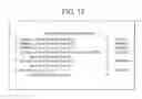 Fig. 25 - Dialysis system having filtering method for determining therapy prescriptions