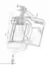 Fig. 27 - Dialysis system having filtering method for determining therapy prescriptions