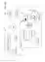 Fig. 30 - Dialysis system having filtering method for determining therapy prescriptions