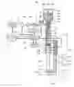 Fig. 01 - Medicinal solution injection device and medicinal solution injection method