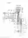 Fig. 09 - Medicinal solution injection device and medicinal solution injection method