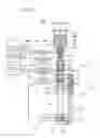 Fig. 14 - Medicinal solution injection device and medicinal solution injection method