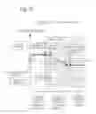Fig. 16 - Medicinal solution injection device and medicinal solution injection method
