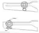 Fig. 01 - Electromechanical system for IV control