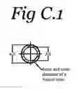 Fig. 14 - Electromechanical system for IV control