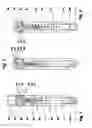 Fig. 02 - Disposable injector comprising at least one draw hook and a sliding wedge-type gear for unlocking a locking element