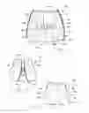 Fig. 02 - BREAST PUMP SYSTEM