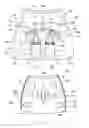 Fig. 04 - BREAST PUMP SYSTEM