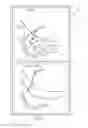 Fig. 03 - Methods and apparatus for drug modeling and displaying drug models