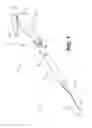 Fig. 02 - Medical devices having releasable coupling