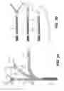 Fig. 04 - Medical devices having releasable coupling