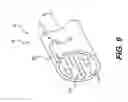 Fig. 08 - Medical devices having releasable coupling