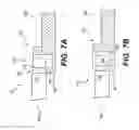 Fig. 09 - Medical devices having releasable coupling