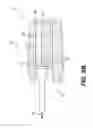 Fig. 12 - Medical devices having releasable coupling