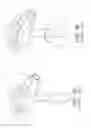Fig. 02 - Inflatable retention system for enteral feeding device