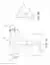 Fig. 04 - Inflatable retention system for enteral feeding device