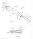 Fig. 03 - Apparatus and methods for treating obstructions within body lumens