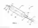 Fig. 06 - Apparatus and methods for treating obstructions within body lumens