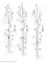 Fig. 07 - Apparatus and methods for treating obstructions within body lumens