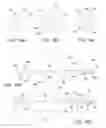 Fig. 13 - Apparatus and methods for treating obstructions within body lumens