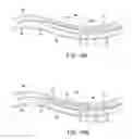 Fig. 14 - Apparatus and methods for treating obstructions within body lumens