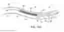Fig. 15 - Apparatus and methods for treating obstructions within body lumens