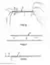 Fig. 03 - Folding balloon catheter