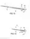 Fig. 07 - Folding balloon catheter