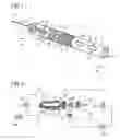 Fig. 02 - Drug Delivery Device