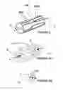 Fig. 03 - APPARATUSES FOR BILATERAL RENAL NEUROMODULATION