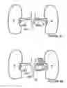 Fig. 05 - APPARATUSES FOR BILATERAL RENAL NEUROMODULATION