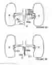 Fig. 06 - APPARATUSES FOR BILATERAL RENAL NEUROMODULATION