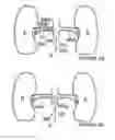 Fig. 08 - APPARATUSES FOR BILATERAL RENAL NEUROMODULATION