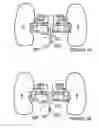 Fig. 09 - APPARATUSES FOR BILATERAL RENAL NEUROMODULATION