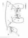 Fig. 10 - APPARATUSES FOR BILATERAL RENAL NEUROMODULATION