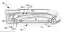 Fig. 01 - Detachable drug delivery device