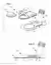 Fig. 02 - Detachable drug delivery device