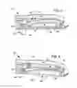 Fig. 03 - Detachable drug delivery device
