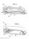 Fig. 04 - Detachable drug delivery device