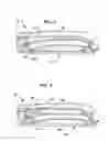 Fig. 05 - Detachable drug delivery device