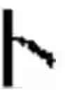 Fig. 02 - Indwelling needle and indwelling needle assembly
