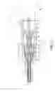 Fig. 03 - Indwelling needle and indwelling needle assembly
