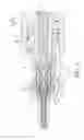 Fig. 06 - Indwelling needle and indwelling needle assembly