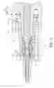 Fig. 07 - Indwelling needle and indwelling needle assembly