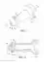 Fig. 08 - Indwelling needle and indwelling needle assembly