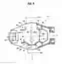 Fig. 04 - Universal catheter securement device